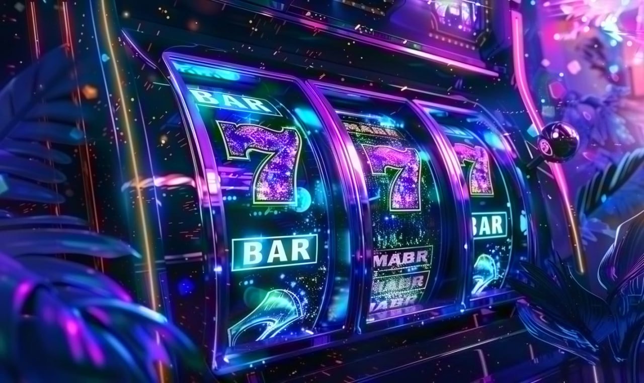 6777bt