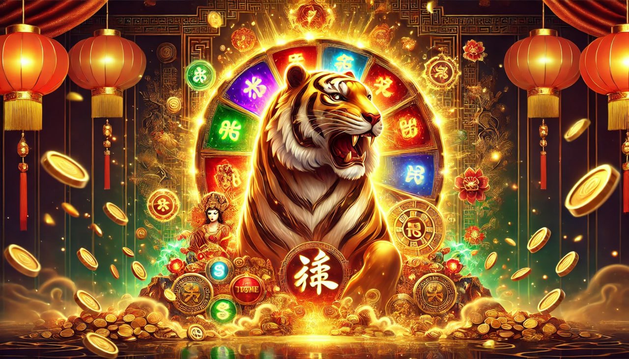 6777bt
