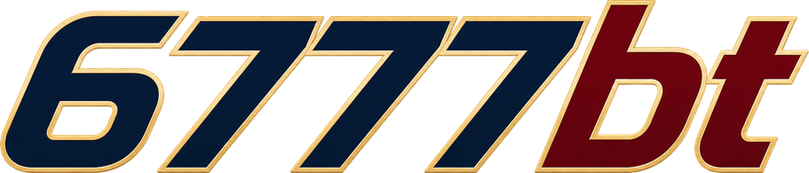 6777bt